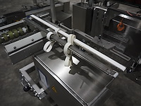 Cryovac - afbeelding 5 van  9