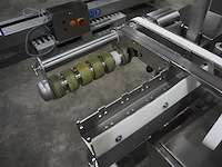 Cryovac - afbeelding 6 van  9