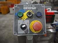 Cryovac - afbeelding 7 van  9