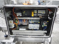 Cryovac - afbeelding 8 van  9