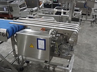 Cryovac - afbeelding 1 van  9