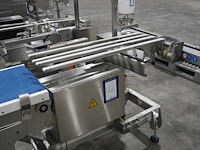 Cryovac - afbeelding 2 van  9