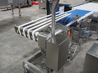 Cryovac - afbeelding 3 van  9