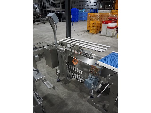 Cryovac - afbeelding 4 van  9