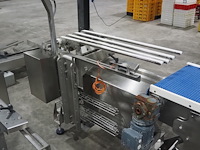 Cryovac - afbeelding 4 van  9