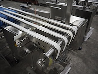 Cryovac - afbeelding 5 van  9