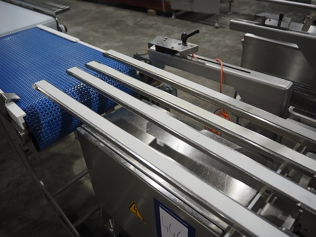 Cryovac - afbeelding 6 van  9