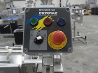 Cryovac - afbeelding 7 van  9