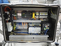 Cryovac - afbeelding 8 van  9