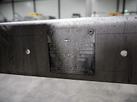 Cryovac - afbeelding 9 van  9