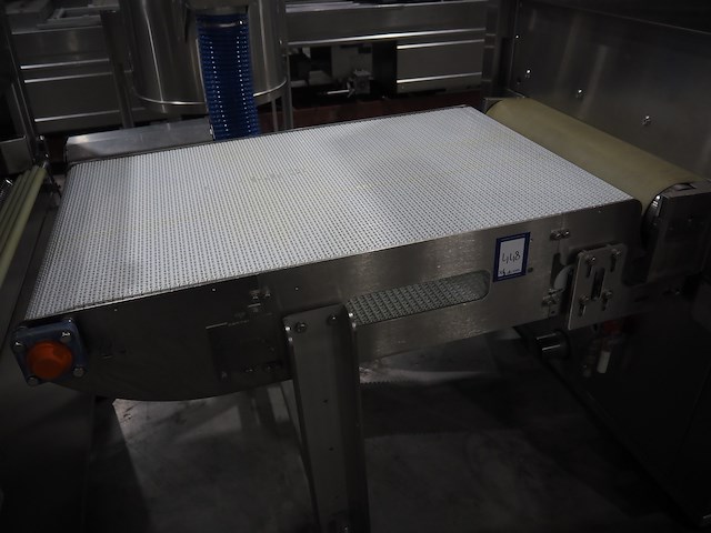 Cryovac - afbeelding 2 van  20