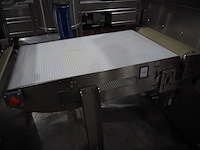 Cryovac - afbeelding 2 van  20