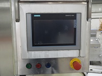 Cryovac - afbeelding 3 van  20