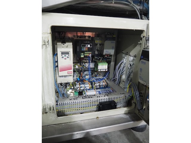 Cryovac - afbeelding 4 van  20