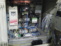 Cryovac - afbeelding 4 van  20