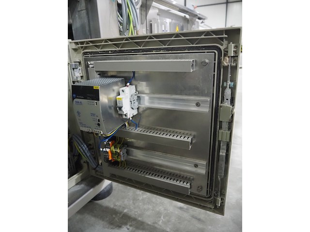 Cryovac - afbeelding 5 van  20