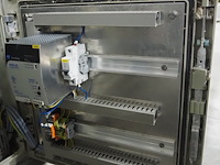 Cryovac - afbeelding 5 van  20