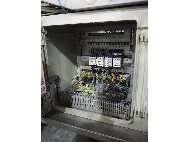 Cryovac - afbeelding 6 van  20