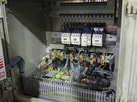 Cryovac - afbeelding 6 van  20