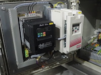 Cryovac - afbeelding 7 van  20