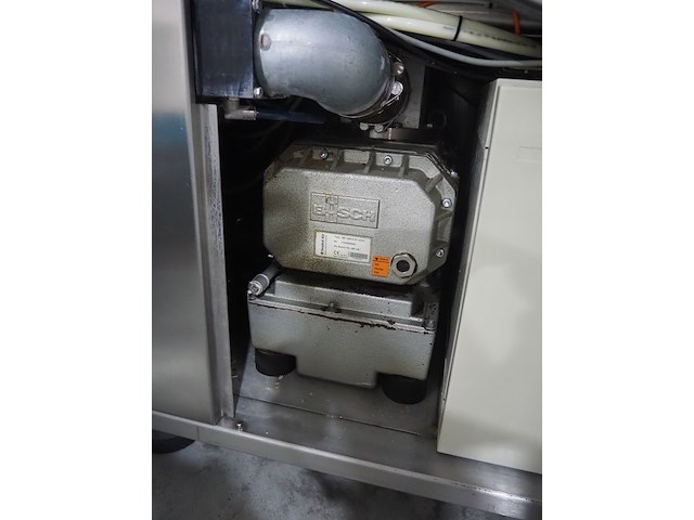 Cryovac - afbeelding 8 van  20