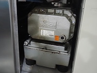 Cryovac - afbeelding 8 van  20