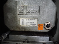 Cryovac - afbeelding 9 van  20