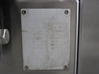 Cryovac - afbeelding 10 van  20