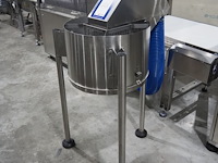 Cryovac - afbeelding 11 van  20