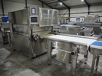 Cryovac - afbeelding 1 van  20