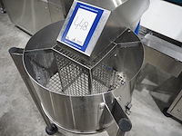 Cryovac - afbeelding 13 van  20