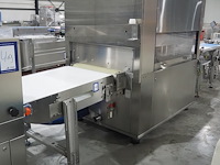 Cryovac - afbeelding 12 van  20