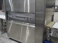 Cryovac - afbeelding 14 van  20