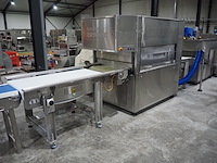 Cryovac - afbeelding 15 van  20