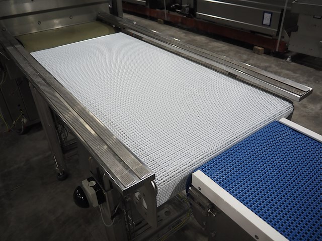 Cryovac - afbeelding 16 van  20