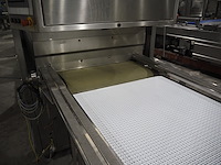 Cryovac - afbeelding 17 van  20