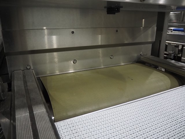 Cryovac - afbeelding 18 van  20