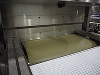 Cryovac - afbeelding 18 van  20