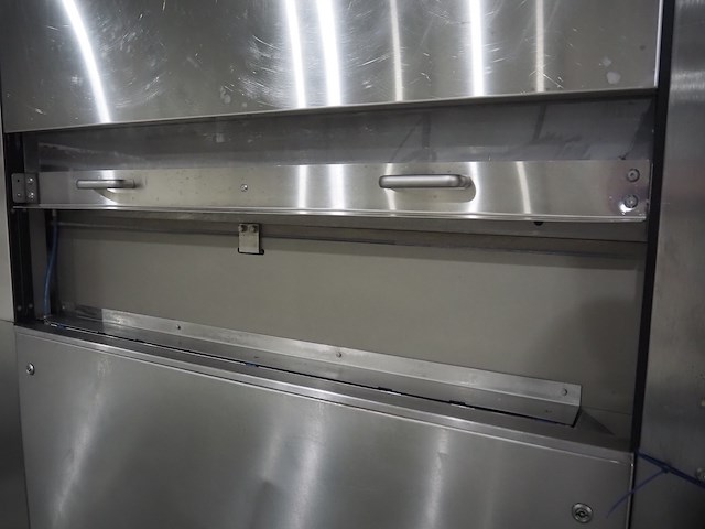 Cryovac - afbeelding 19 van  20