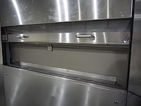 Cryovac - afbeelding 19 van  20