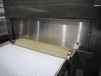 Cryovac - afbeelding 20 van  20