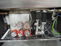 Cryovac - afbeelding 2 van  11