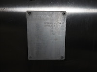 Cryovac - afbeelding 3 van  11