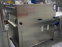 Cryovac - afbeelding 1 van  11