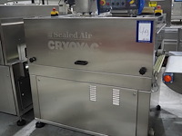 Cryovac - afbeelding 4 van  11
