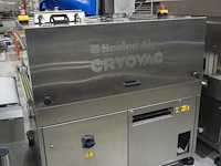 Cryovac - afbeelding 5 van  11