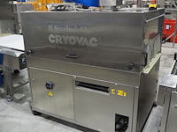 Cryovac - afbeelding 6 van  11