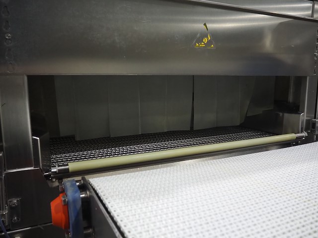 Cryovac - afbeelding 7 van  11