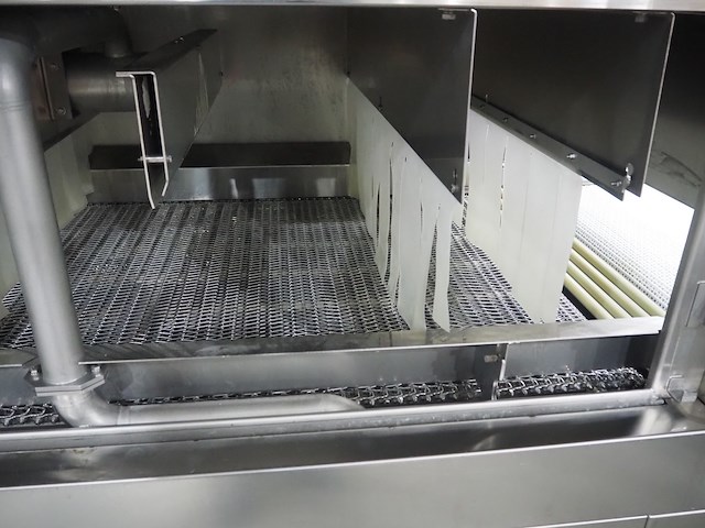 Cryovac - afbeelding 8 van  11