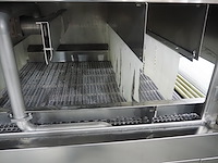 Cryovac - afbeelding 8 van  11